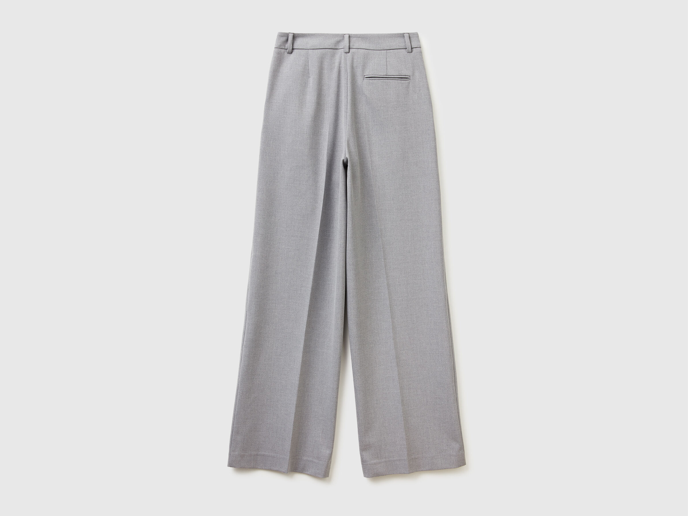 TROUSERS Women image number 6